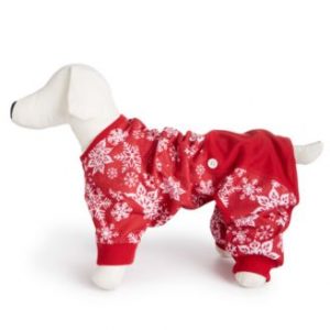 PET PJ MERRY BASIC