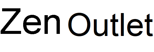ZenOutlet